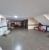 VIEW HỒ TÂY-LẠC LONG QUÂN-100/135MT1x9TẦNG-TOÀ CĂN HỘ-VP-LÔ GÓC-NGÕ THÔNG-Ô TÔ TRÁNH-50TỶ