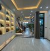 Bán Biệt thự An Vượng Villa, Hà Đông, full nội thất 5* DT225m, 4T, mt9m, 56 tỷ