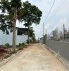 ĐẤT KHU DÂN CƯ THÀNH ĐỒNG 3 - PHƯỜNG KHÁNH XUÂN - NGAY BẾN XE PHÍA NAM - TP BMT