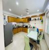 PHÙNG VĂN CUNG – 66M² – GẦN PHAN XÍCH LONG –3 TẦNG BTCT – NHỈNH 7 TỶ –PHÚ NHUẬN