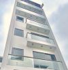 🌟 BÁN NHÀ PHƯỜNG LONG BIÊN - 47M² - 6 TẦNG - LÔ GÓC - Ô TÔ - THANG MÁY - CHỈ 9.8 TỶ 🌟