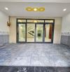 Siêu đẹp nhà mặt tiền Xuân thới 18 , Xuân Thới Đông 2Tx 90m2 . Giá chỉ  4.5 tỷ (TL).