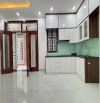 Nhà đẹp 5 tầng, 32m, MT mênh mông, ở sướng, kinh doanh đỉnh cao, Thanh Bình