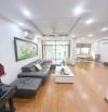 Nhà đẹp 6 tầng, thang máy, 62m, MT mênh mông, ở sướng, kinh doanh đỉnh, Trần Quang Diệu