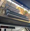 Nhà tự xây ngõ 44 Trần Thái Tông, mặt ngõ kinh doanh thuê tốt, sổ 61m2. Giá 17.3 tỷ