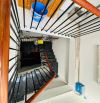 Nhà đẹp 4 tầng, 42m, ô tô vào nhà, ở sướng, kinh doanh đỉnh cao, Vĩnh Hồ