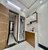 Lê Quang Đạo – Bán CCMN thang máy 7 tầng, 58m2, vị trí đẹp – Giá 11.98 tỷ