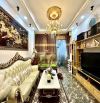Siêu phẩm nhà mặt tiền KDC VIP Tam Bình  5 tầng thang máy -112m2  đường 10m  chỉ 12.5 tỷ