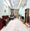 Bán nhà Lê Quang Đạo 37m² x 5T - Lô góc - KD - Ô tô gần - full Nt ở ngay 6.9 tỷ