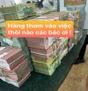 📣📣📣 TỔNG HỢP GIỎ HÀNG NHÀ ĐẤT KHU METRO – BUÔN MA THUỘT
