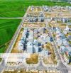 Bán Lô Đất KQH Hương Sơ_Tp Huế_Giá Tôt_Pháp Lý Sổ Hồng