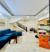 🌿 NHÀ ĐẸP GẦN PHỐ - 3 GÁC TỚI CỬA – 40M², 4T, 6.25 TỶ 💥ĐỊNH CÔNG - GẦN VÀNH ĐAI 2.5 💥