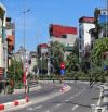 Chính chủ bán mảnh đất ngõ thông, gần phố Âu Cơ - Tây Hồ. 100 m², giá 13tỷ