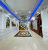 Bán nhà đẹp khu lê văn quới 4 tầng 70m2 hẻm xe tải 7m chỉ 6.x tỷ