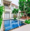 Cho thuê biệt thự nghỉ dưỡng Fusion Resort  Không gian sống đẳng cấp -TOÀN HUY HOÀNG