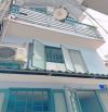 Bán nhà 3 tầng HXH, dt 3x7m, Điện Biên Phủ, Phường 21, Bình Thạnh, giá nhỉnh 2 tỷ
