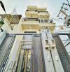 Vincom Phan Văn Trị-nhà đường Tú Mỡ Giá 3tỷ695 Dt 63m2, Hẻm 5m,Bán Gấp!