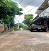 BÁN NHÀ HẺM XE HƠI ĐƯỜNG SỐ 9 PHƯỜNG LINH XUÂN THÀNH PHỐ THỦ ĐỨC 2,65 TỶ