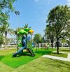 Bán lô đất DT 75m2 x MT 5m. KĐT Tân Quang Minh, Thuỷ Nguyên, Hải Phòng. Giá bán nhỉnh 3 tỷ
