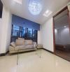 TOÀ CĂN HỘ 6 TẦNG MT CHẾ LAN VIÊN - DOANH THU 1 THÁNG 90 TRIỆU- NHỈNH 17 TỶ