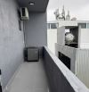 TOÀ CĂN HỘ 6 TẦNG FPT - DOANH THU GẦN 50 TRIỆU/THÁNG - NHỈNH 11 TỶ