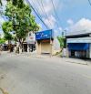 🧧🪭2 MẶT TIỀN YẾT KIÊU – CÓ KIOT KINH DOANH – THÀNH NỘI HUẾ