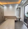 TT ĐỐNG ĐA - NHÀ MỚI KÍNH KOONG - THANG MÁY HIỆN ĐẠI - CÁCH Ô TÔ TRÁNH 30M - NGÕ THÔNG - G