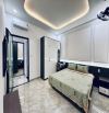 TOÀ CĂN HỘ LÔ GÓC TRẦN THÁNH TÔNG - DÒNG TIỀN 140 TRIỆU/THÁNG - GIÁ NHỈNH 28 TỶ