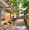 🏡 BÁN NHÀ 3 TẦNG FULL NỘI THẤT - GẦN CHỢ MINH KHA - ĐỒNG THÁI, AN DƯƠNG