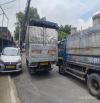 Bán nhà nguyễn thị búp hxh thông 100m2 chỉ hơn 4 tỷ