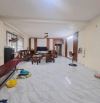 Bán nhà 2 tầng đường VƯỜN LÀI, phường AN PHÚ ĐÔNG, Q12, dt330m²(11x30).DÒNG TIỀN 25tr/th
