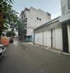 Bán Nhà Do Nha, Nam Từ Liêm, O Tô Tránh, Vào Nhà, Lô Góc, Cạnh Vinsmart City, 37m2, 7.4 Tỷ