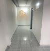 NHÀ GÁC LỬNG HÈM 230 NGÔ QUYỀN 5,2x17m ĐƯỜNG OTO