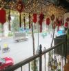 Mặt phố Nguyễn Trãi – 2 tầng – đang cho thuê 20tr – sổ riêng – kinh doanh đỉnh