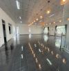 💥 CHO THUÊ SHOROOM QUỐC LỘ 1A PHÚ TÀI QUY NHƠN 650m2