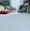 BÁNn HOA HẬU 48M  ĐƯỜNG THÔNG NỞ HẬU Ô TÔ TRÁNH NHAU VÂN NÔI CHỈ HƠN 3Đ