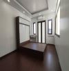 Bán CCMN Phố Viên, Bắc Từ Liêm, 49m2,  6 tầng thang máy, giá 12.5 tỷ