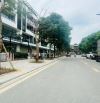 ĐỨC GIANG,LONG BIÊN 18tỷ 80m LIỀN KỀ VỈA HÈ Ô TÔ KINH DOANH CHO THUÊ ĐỈNH