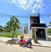 Bán đất 100m2 Mặt tiền đường Phan Đình Giót, KQH Bàu Vá, P. Thuỷ Xuân, TP Huế, chỉ 3,65 Tỷ