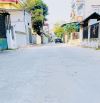 Hoa hậu Vân Nội đường thông ô tô tránh nhau 51M zá rẻ