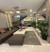 Phân lô, Oto đỗ cửa, phố Cổ Linh, Hàng xóm AeonMall Long Biên 34m2 x 5Tầng Giá 6Tỷ8 có TL