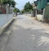 Bán 89,8m đất truc aphan thôn Đan Kim. Giáp qh đuonngwf Đông Tây và VD 3.5. Chỉ 4,75ty