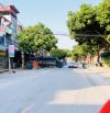 Siêuu phẩm vàng đấu giá Xóm Đầm _Vân Nội Đường thông ô tô tránh 93M zá rẻ