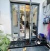 BÁN NHÀ Dân Lạc Long Quân DT 70m2 x 4Tầng – Tây Hồ - ÔTÔ Đỗ Cửa – Full Nội Thất Cao Cấp