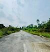 Gần 70 m cách đại lộ Thăng Long 200 m giá hơn 3 tỷ tý xíu