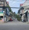 BÁN ĐẤT MẶT TIỀN ĐƯỜNG 319 PHƯỜNG TÂN PHÚ THÀNH PHỐ THỦ ĐỨC 21,5 TỶ 13x28=367m2