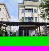 Mặt tiền khu dân cư nguyễn sơn nhà 4 tầng btct xe hơi ngủ nhà 140m2 ngang 7m chỉ 15 tỷ