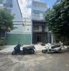 Bán nhà 5tầng đường Lê Đức Thọ phường 6 quận gò vấp