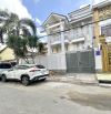BIỆT THỰ đường Đặng Thuỳ Trâm (10 x 18) đường 7m, vị trí đẹp, giá chỉ hơn 19tỷ