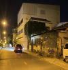 Trung Tâm Ngọc Thuỵ, Gần OTO 37m x 5t giá 8tỷ. Có Thương Lượng